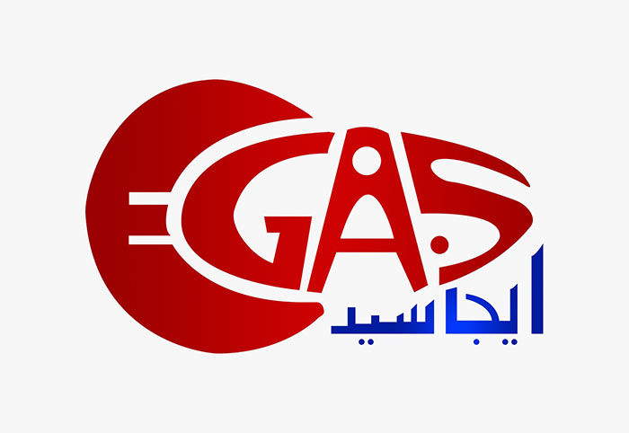 logo 6