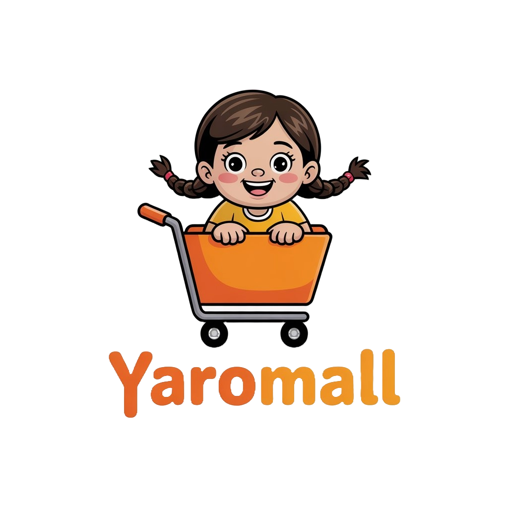 yaromall.com