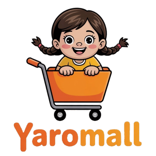 cropped adobe express file 1.png