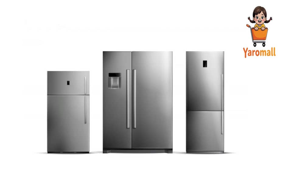 عروض و اسعار ديب فريزر بيكو 5 درج ديب فريزر بيكو ٥ درج